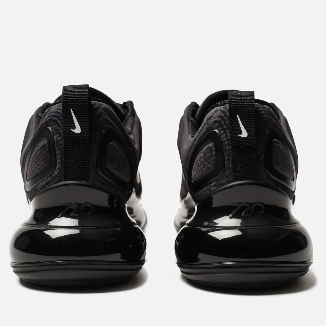 Nike Женские кроссовки Air Max 720