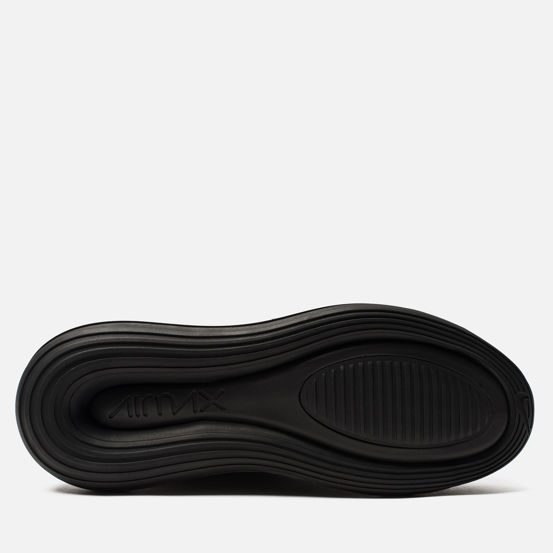 Nike Женские кроссовки Air Max 720