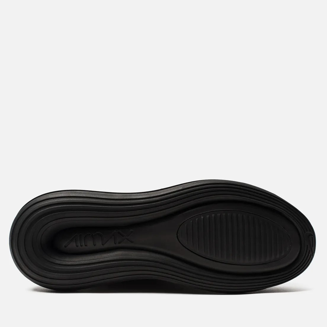 Nike Женские кроссовки Air Max 720