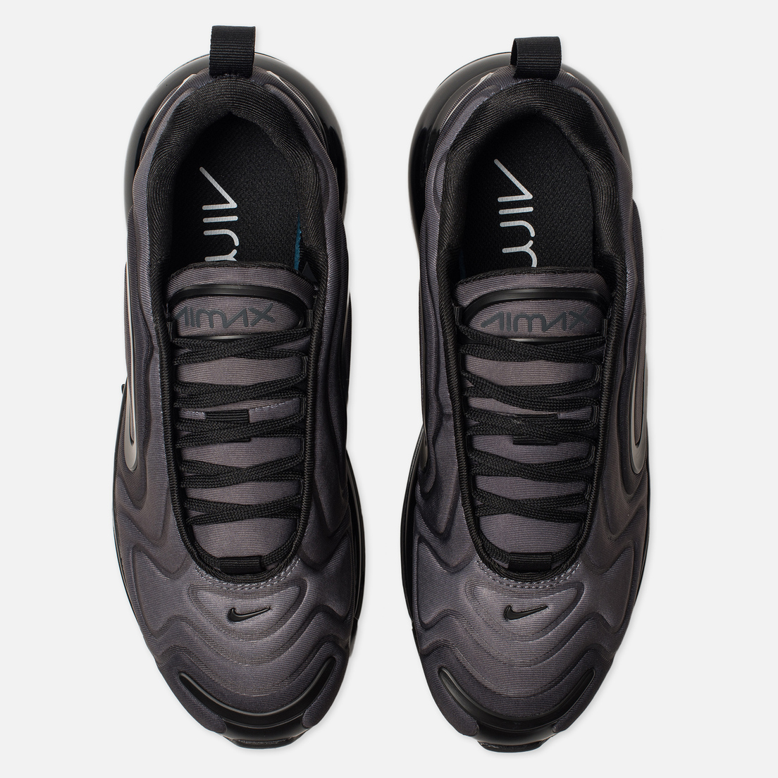 Nike Женские кроссовки Air Max 720