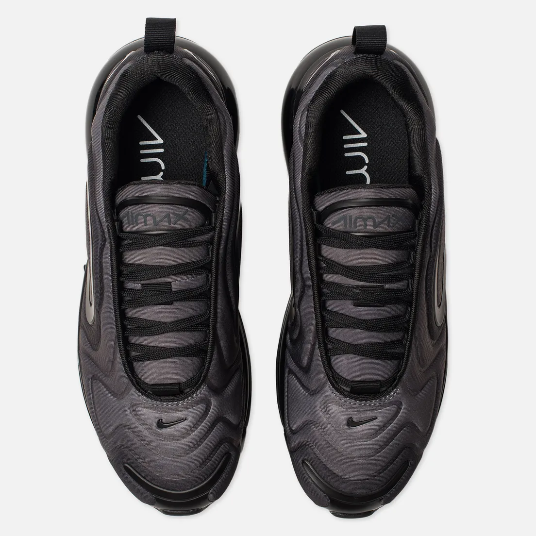 Nike Женские кроссовки Air Max 720