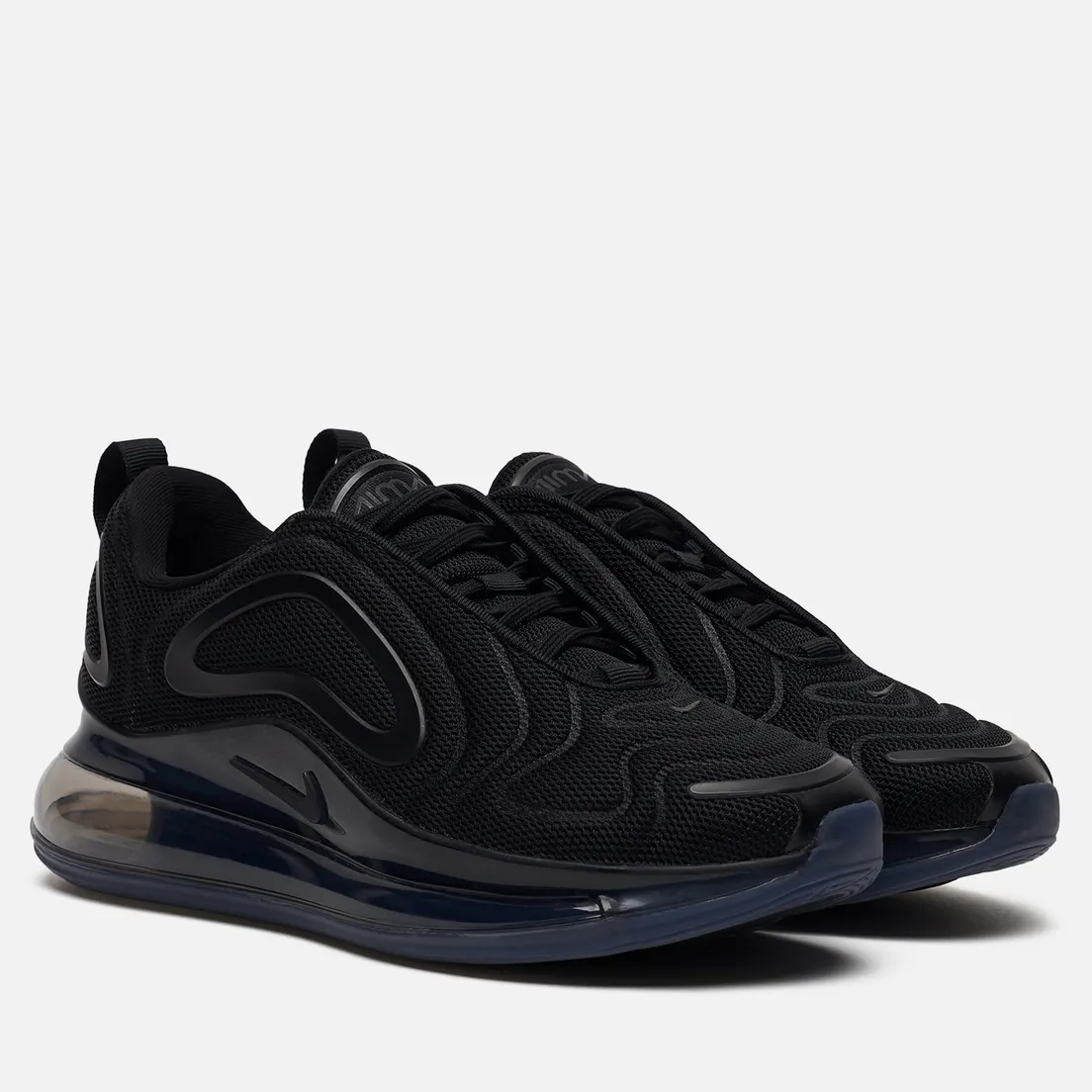 Nike Женские кроссовки Air Max 720