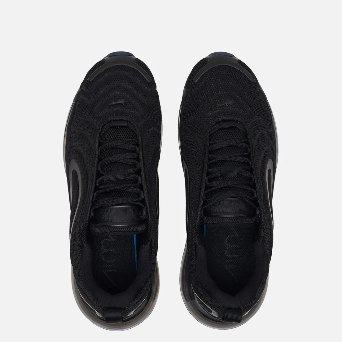 Nike Женские кроссовки Air Max 720