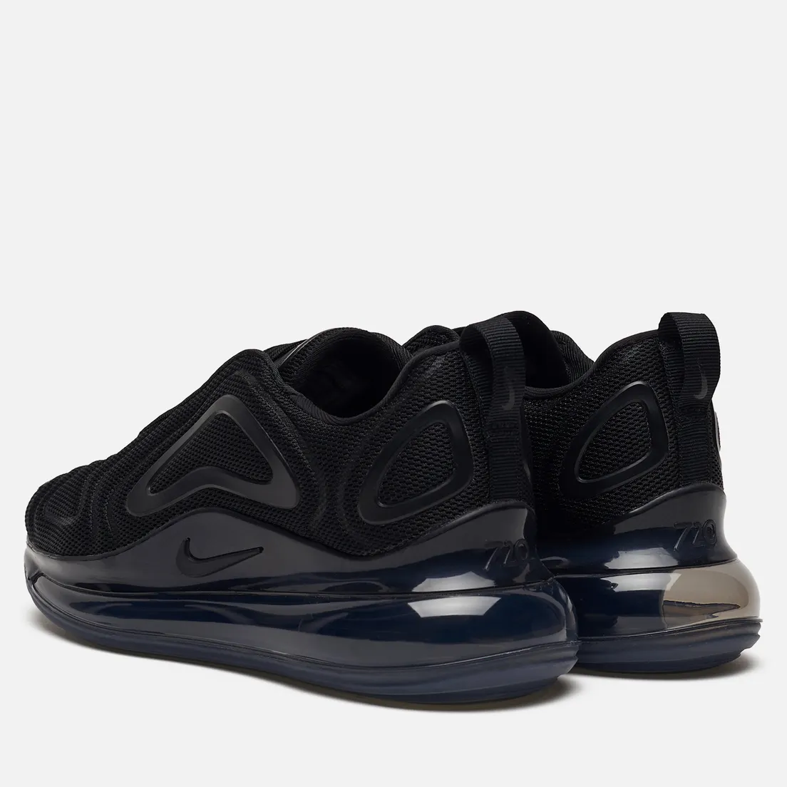 Nike Женские кроссовки Air Max 720