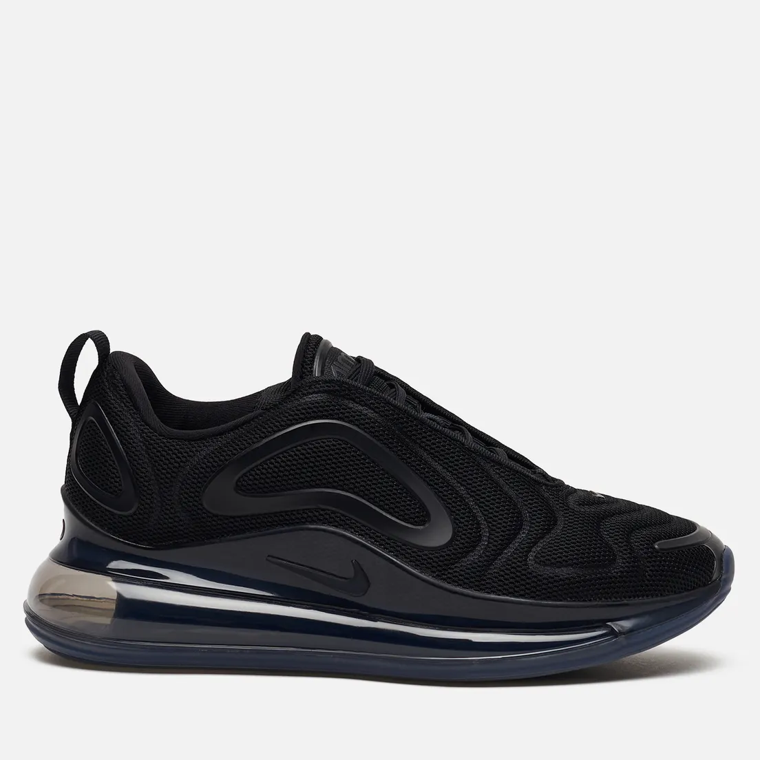 Nike Женские кроссовки Air Max 720