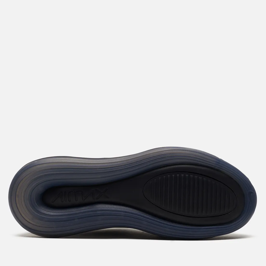 Nike Женские кроссовки Air Max 720
