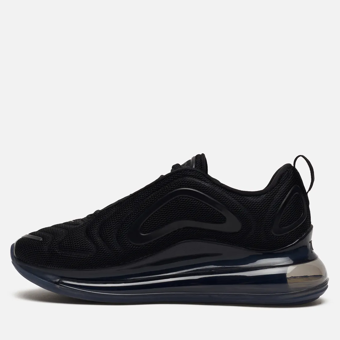 Nike Женские кроссовки Air Max 720