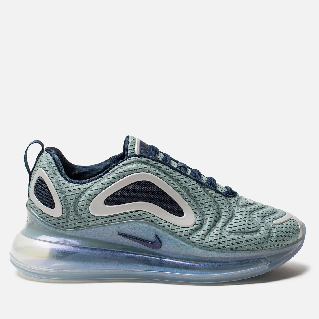 Nike Женские кроссовки Air Max 720