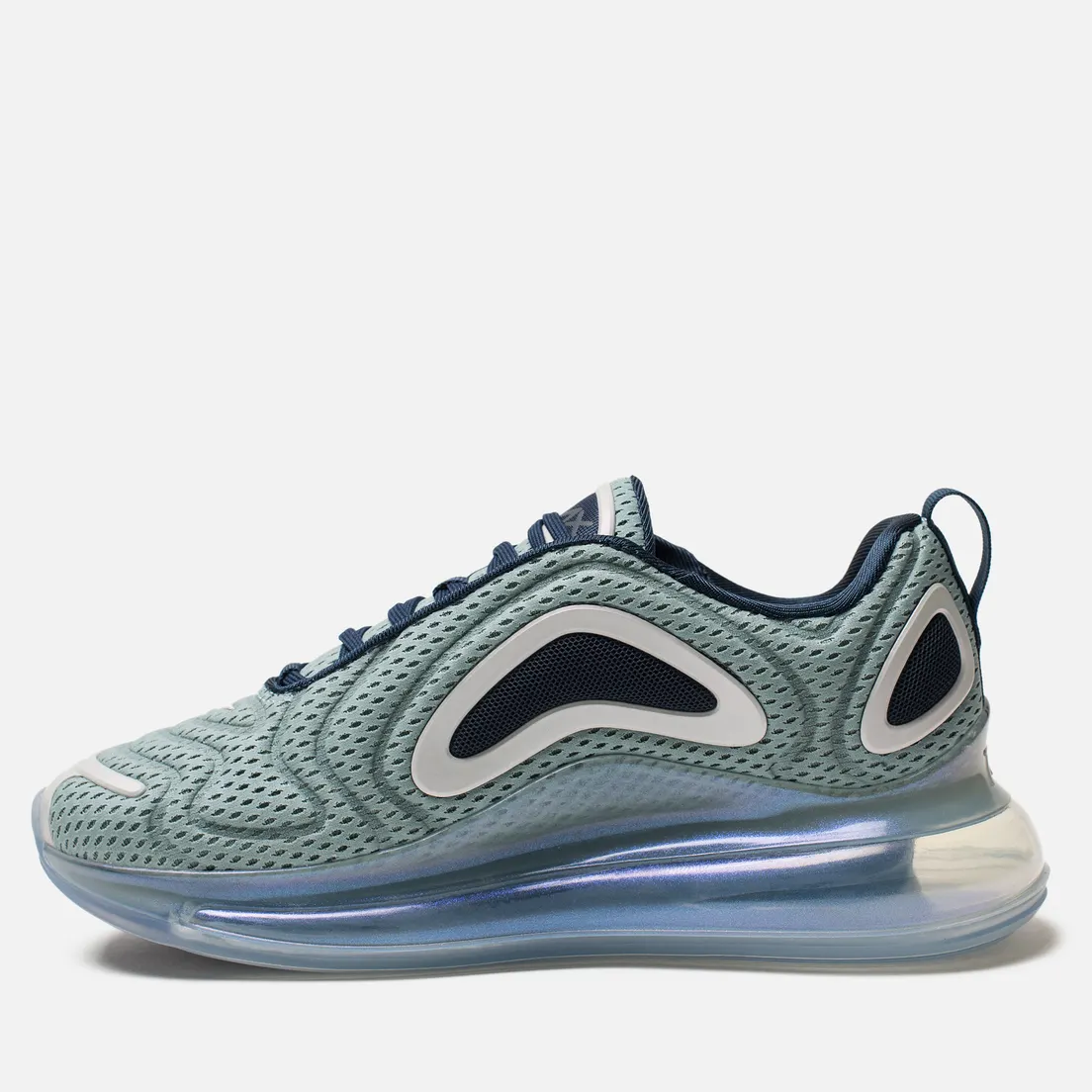Nike Женские кроссовки Air Max 720
