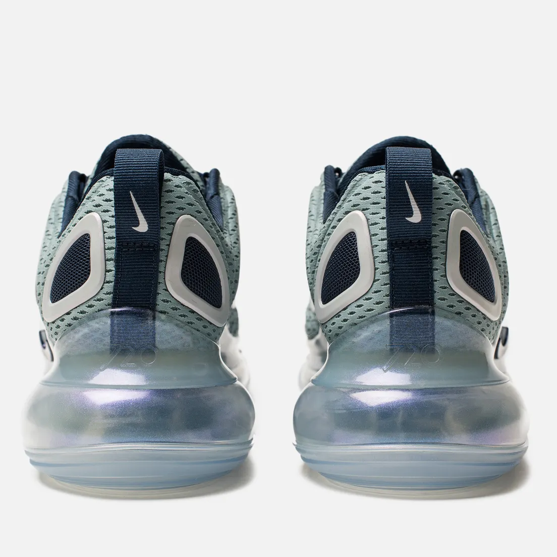 Nike Женские кроссовки Air Max 720