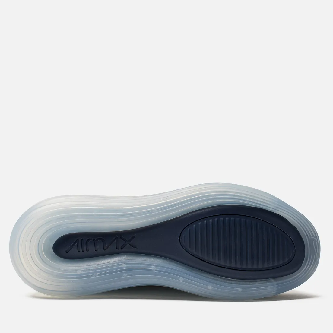 Nike Женские кроссовки Air Max 720