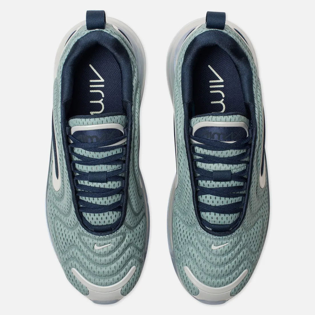 Nike Женские кроссовки Air Max 720