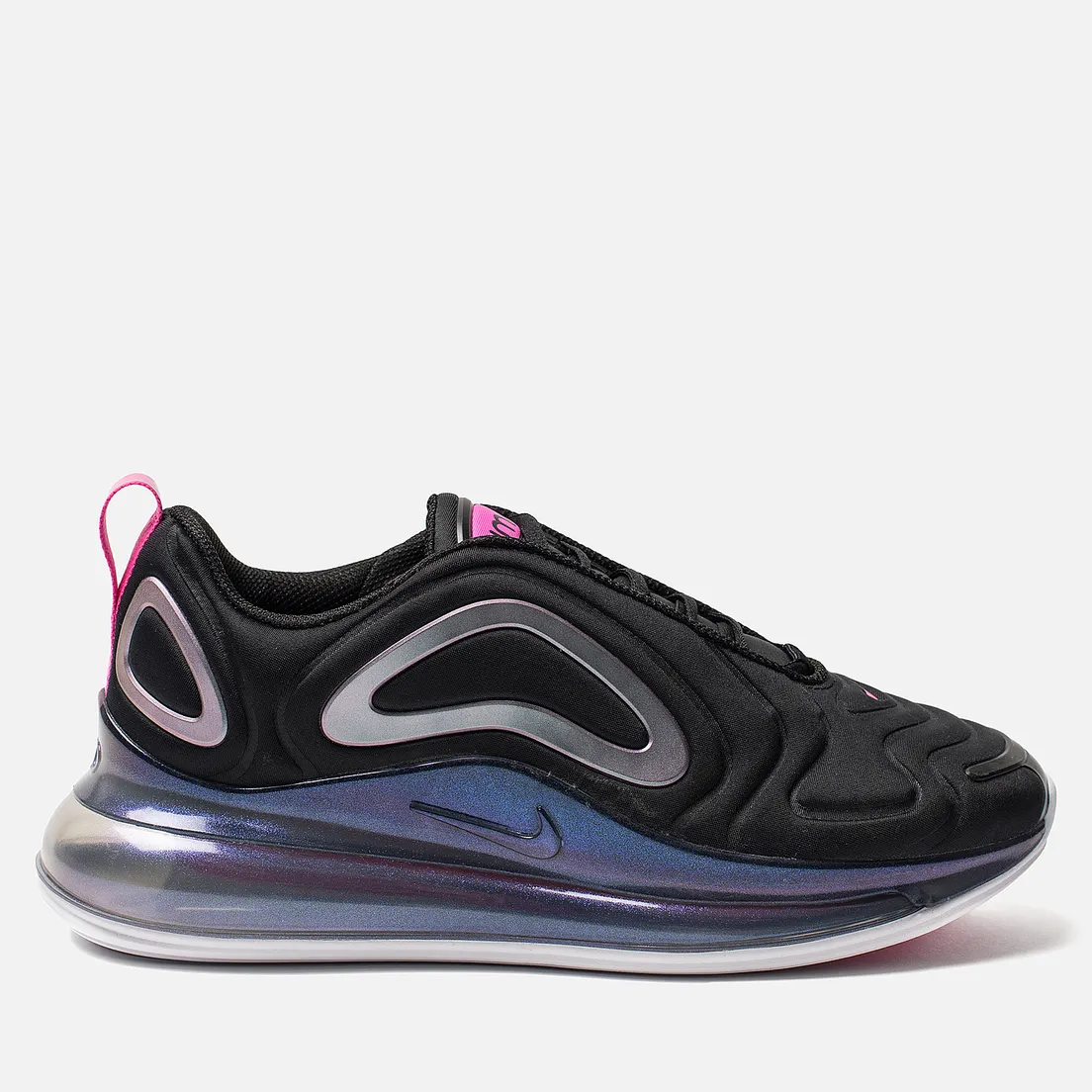 Nike Женские кроссовки Air Max 720 SE