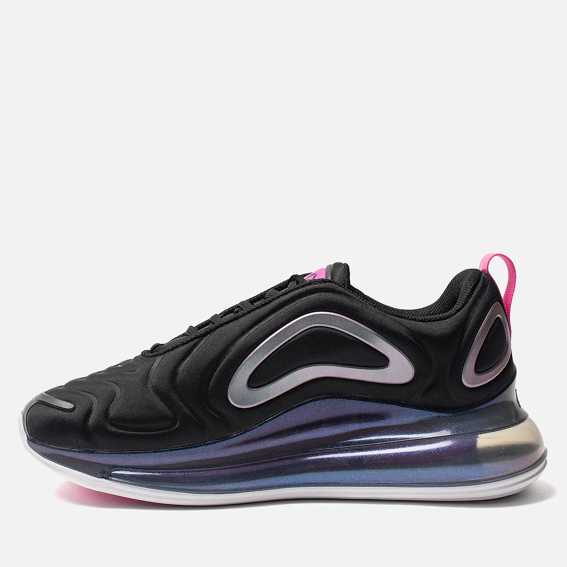 Nike Женские кроссовки Air Max 720 SE