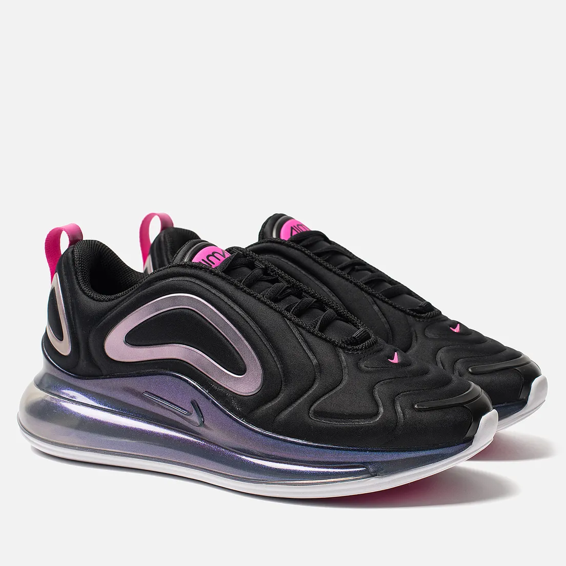 Nike Женские кроссовки Air Max 720 SE