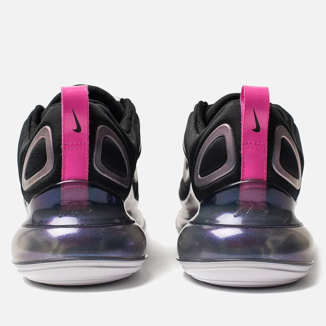 Nike Женские кроссовки Air Max 720 SE