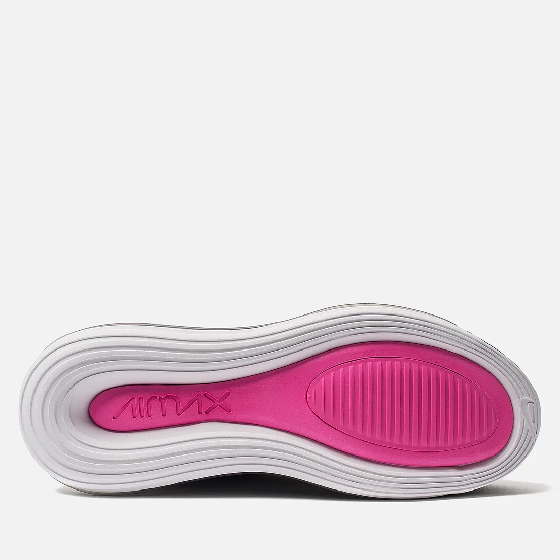 Nike Женские кроссовки Air Max 720 SE