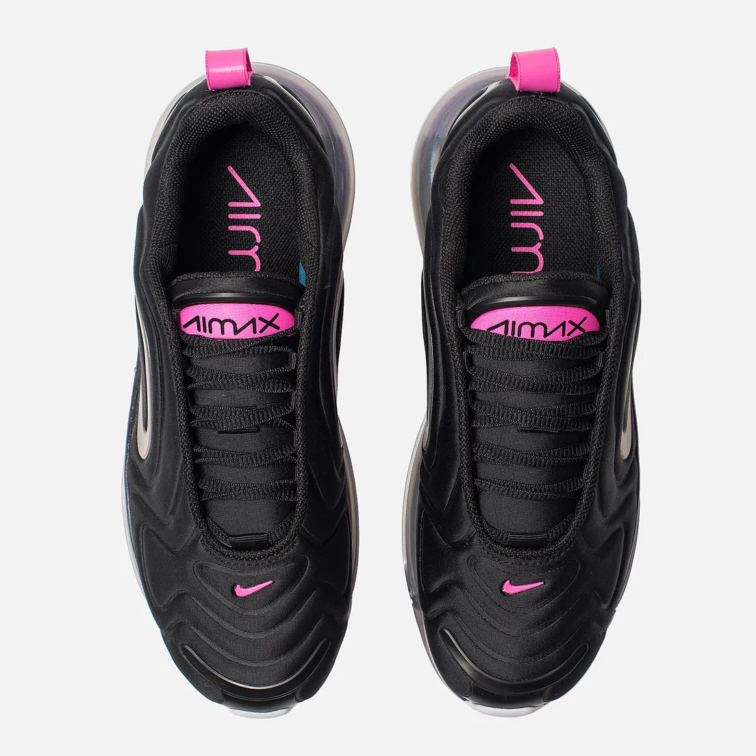 Nike Женские кроссовки Air Max 720 SE
