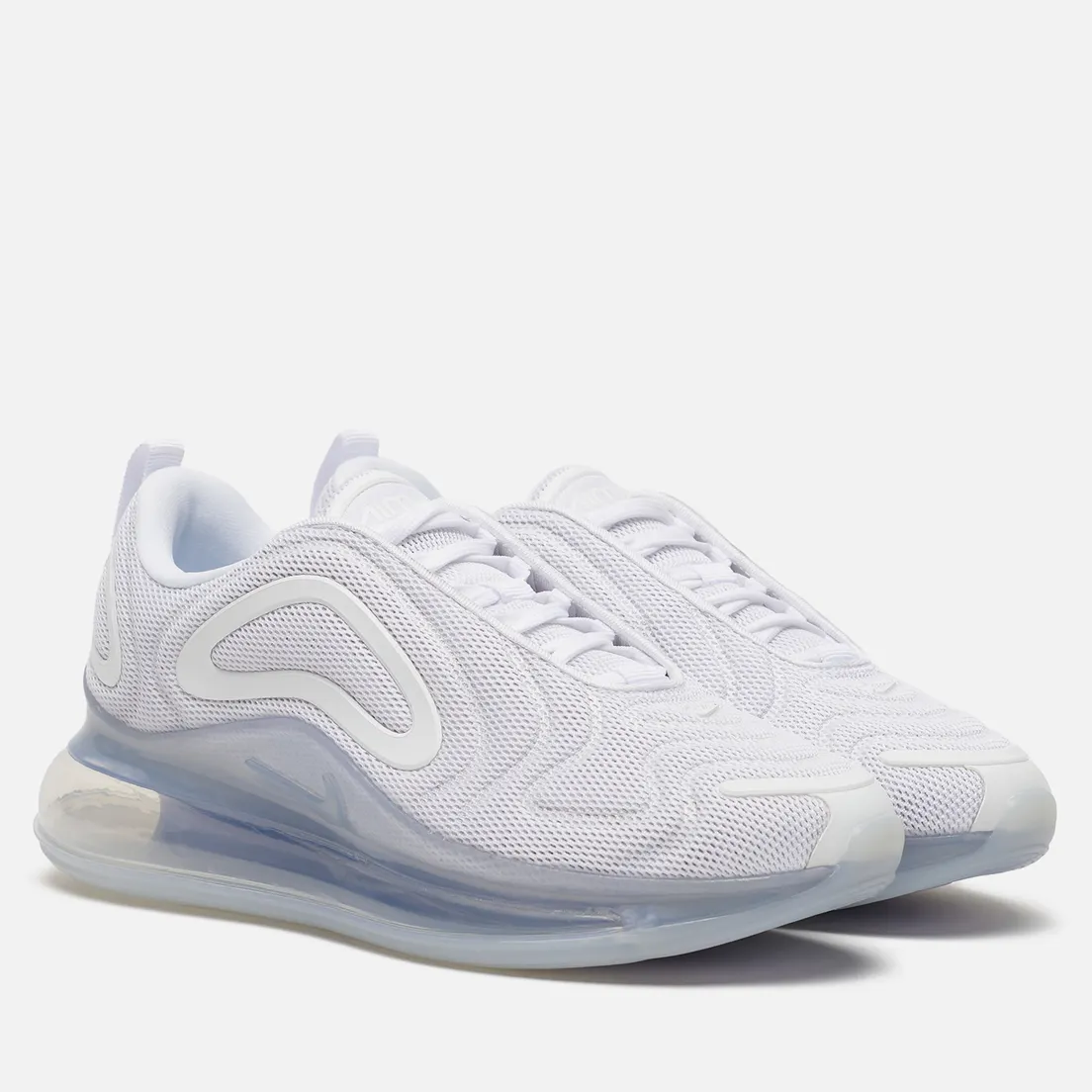 Nike Женские кроссовки Air Max 720
