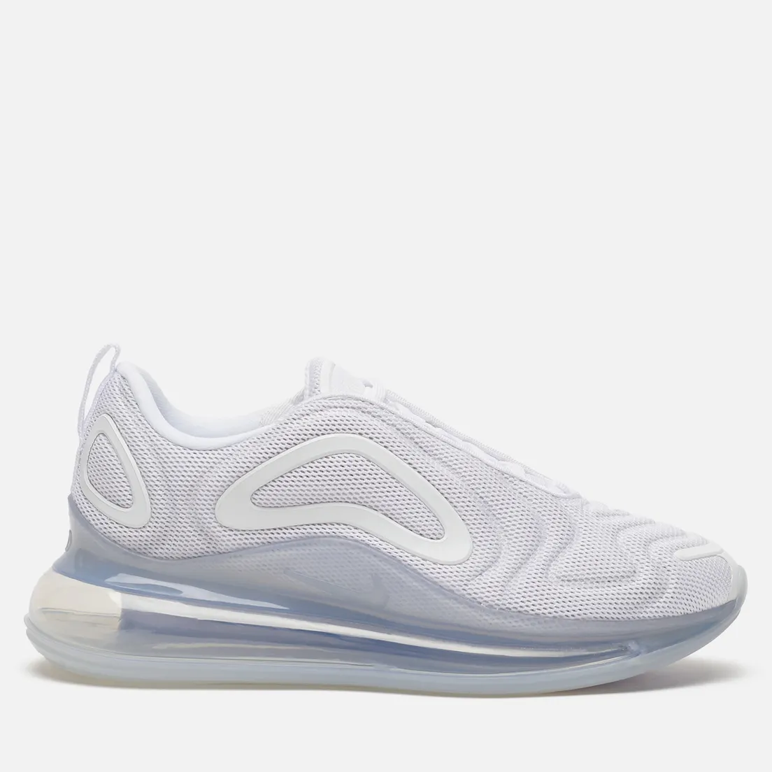 Nike Женские кроссовки Air Max 720