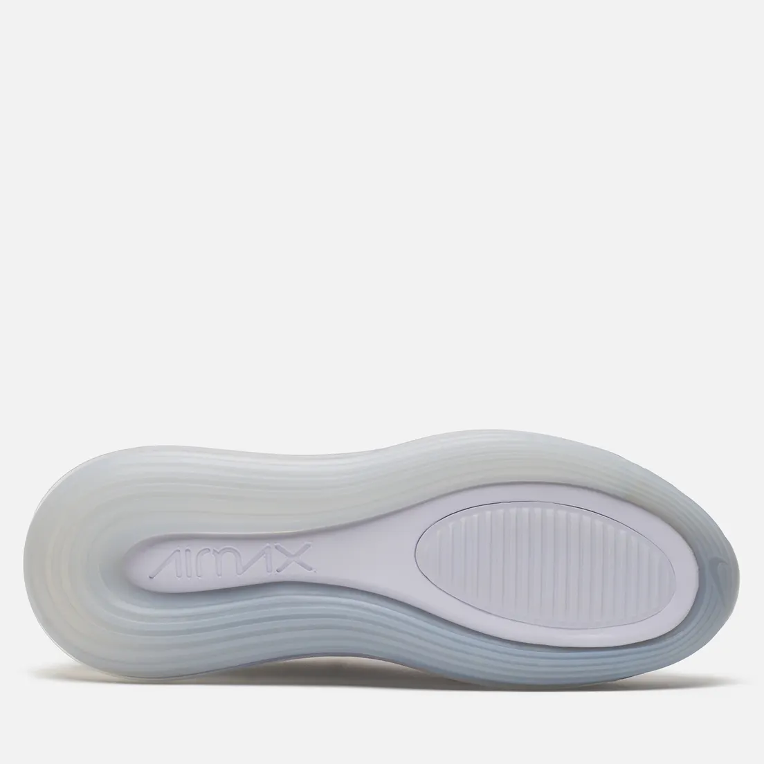 Nike Женские кроссовки Air Max 720