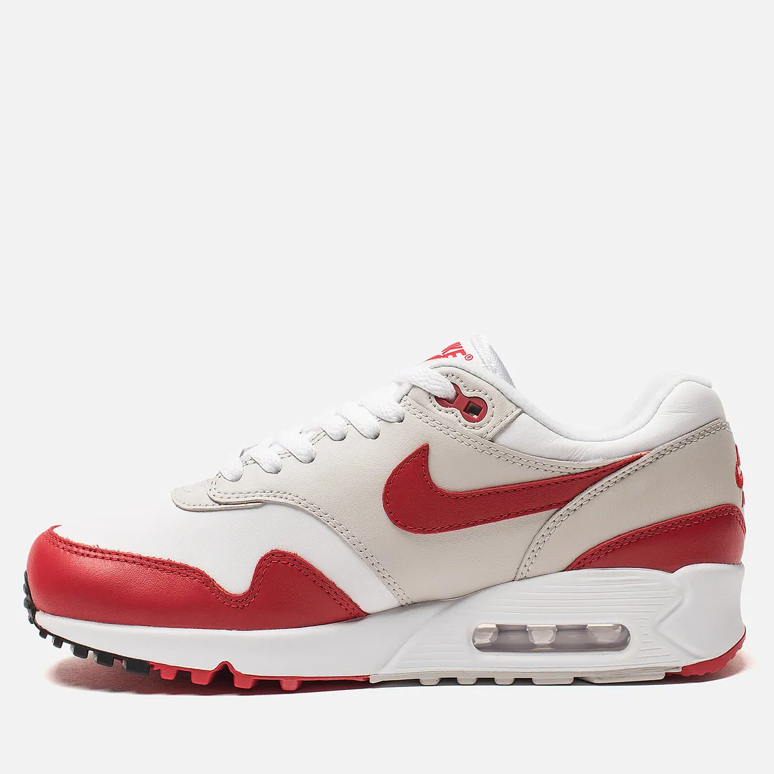 Nike Женские кроссовки Air Max 90/1