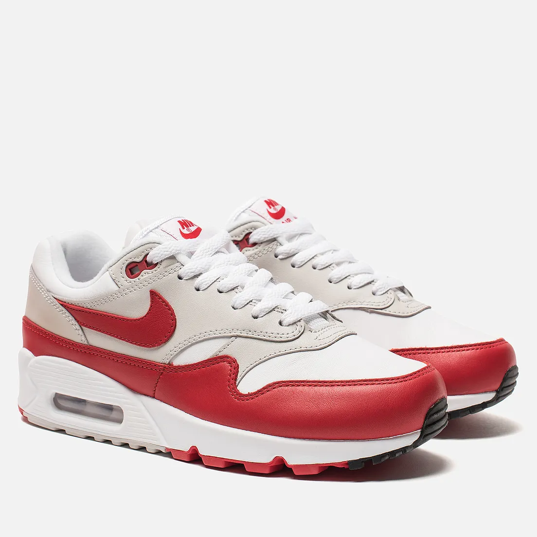 Nike Женские кроссовки Air Max 90/1