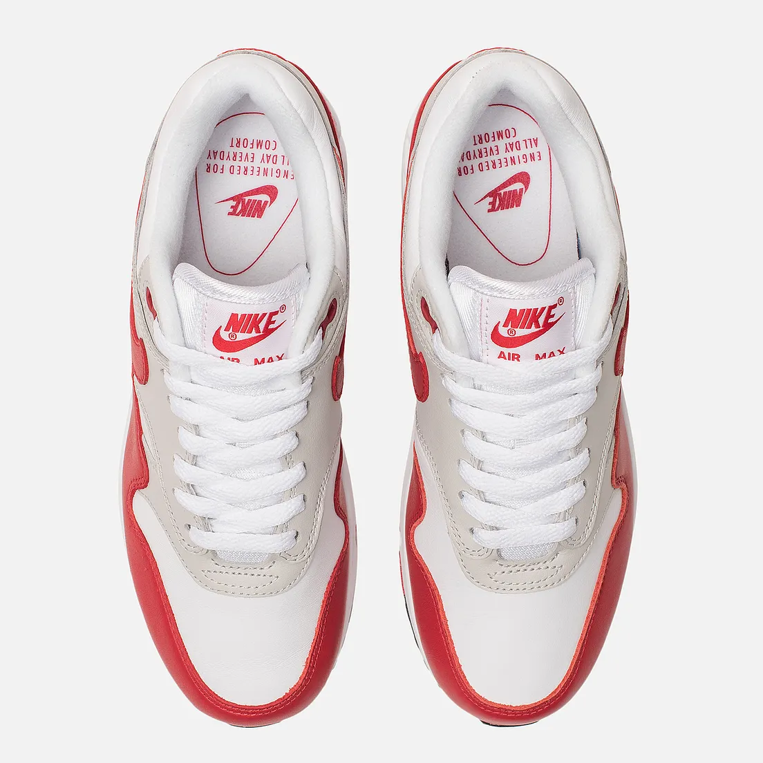 Nike Женские кроссовки Air Max 90/1