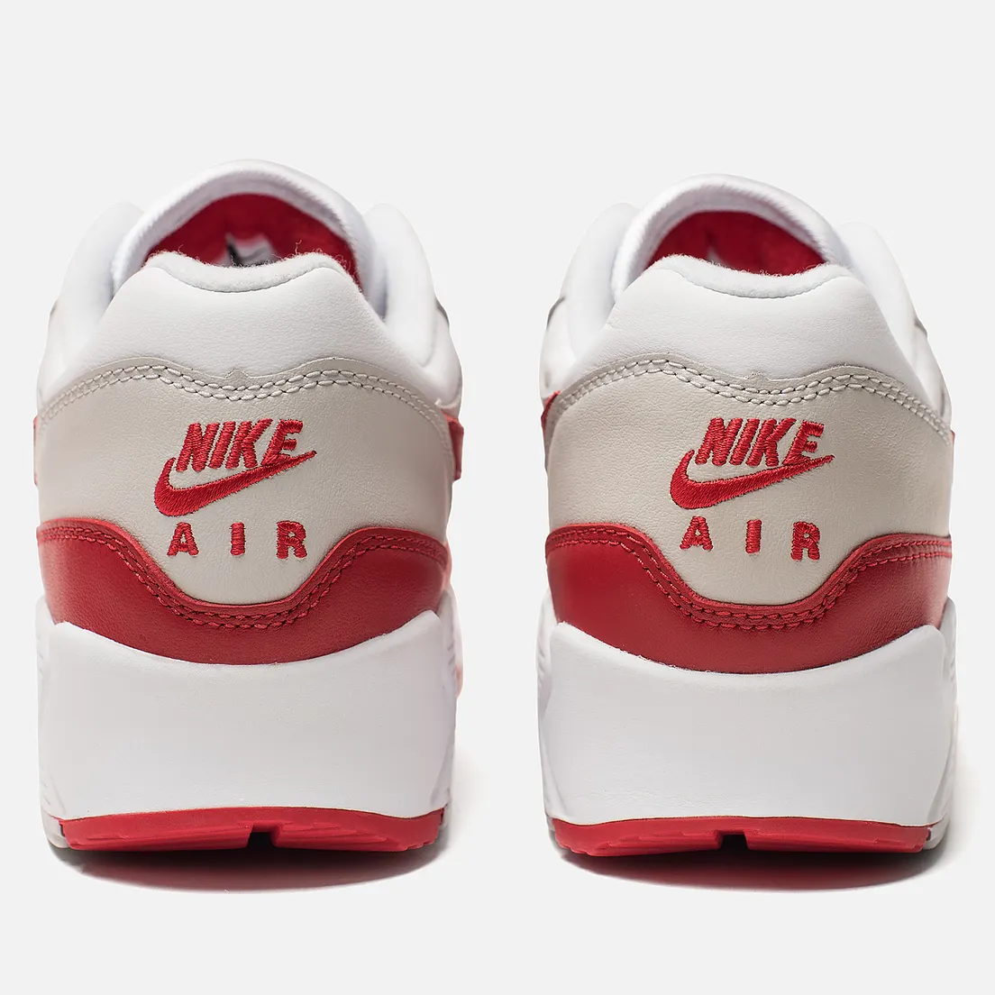 Nike Женские кроссовки Air Max 90/1