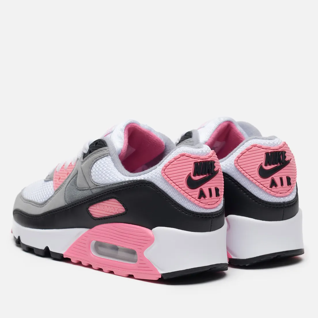 Nike Женские кроссовки Air Max 90 30th Anniversary