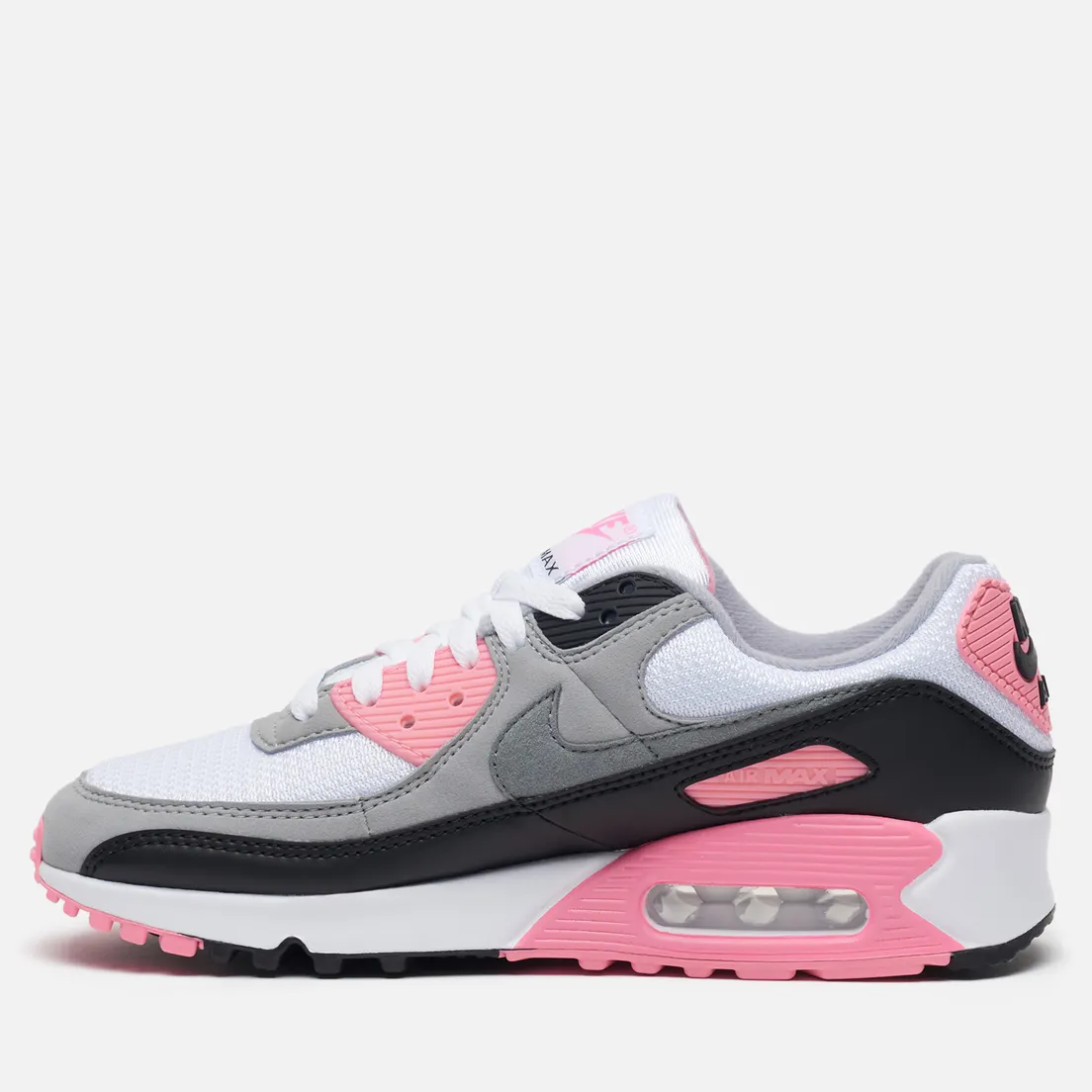 Nike Женские кроссовки Air Max 90 30th Anniversary