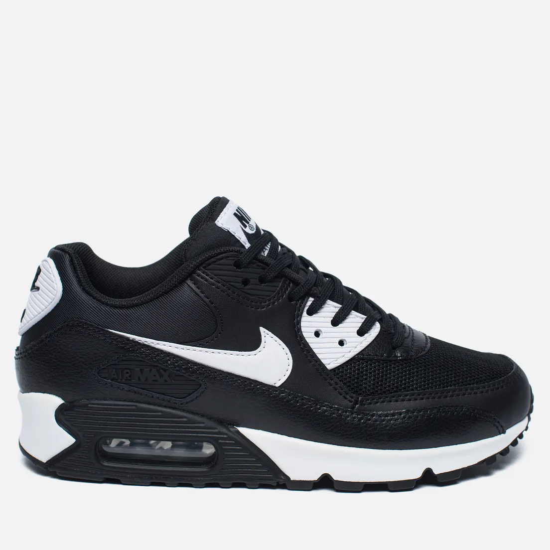 Nike Женские кроссовки Air Max 90 Essential