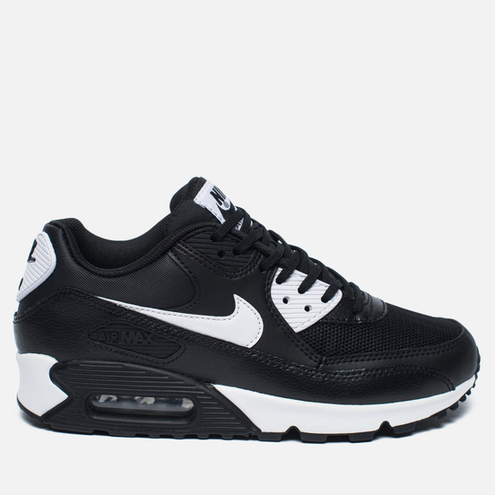 Nike air max 90 ultra essential dames best sale