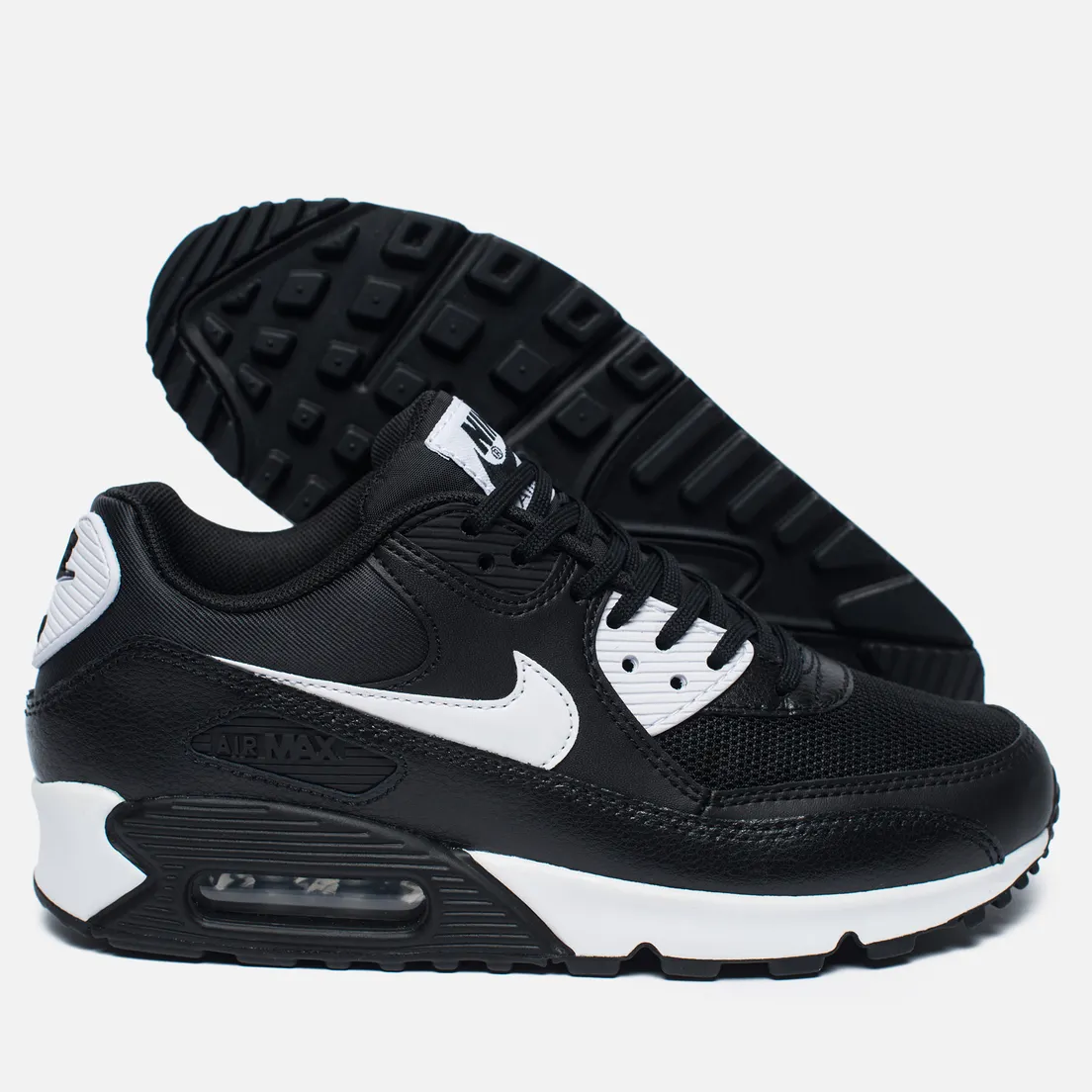 Nike Женские кроссовки Air Max 90 Essential