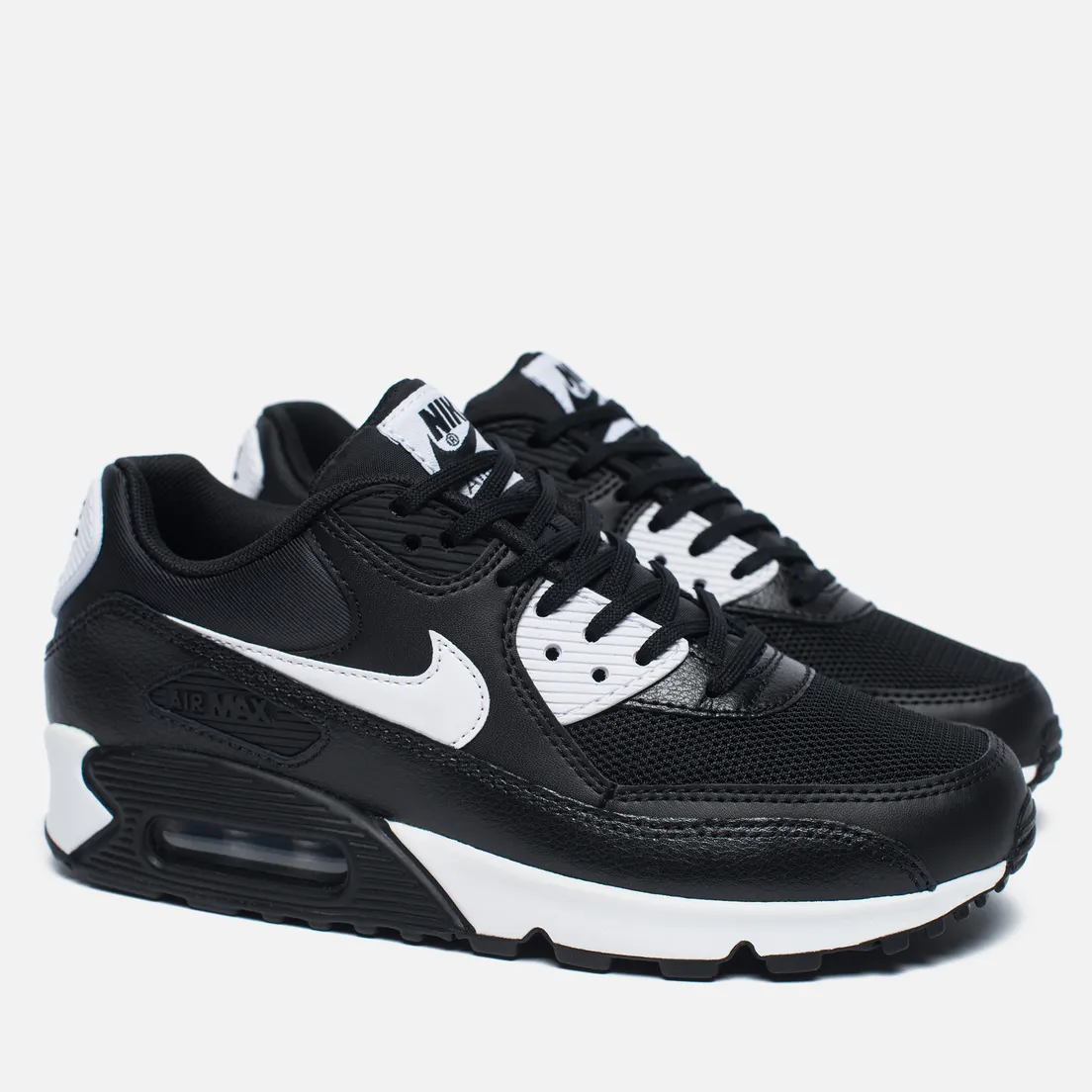 Nike Женские кроссовки Air Max 90 Essential