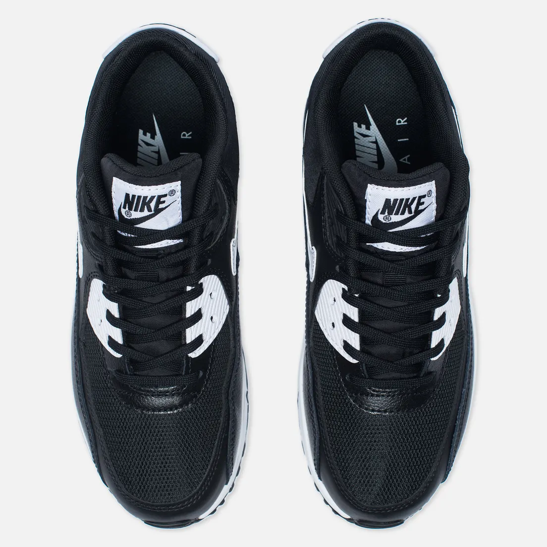 Nike Женские кроссовки Air Max 90 Essential