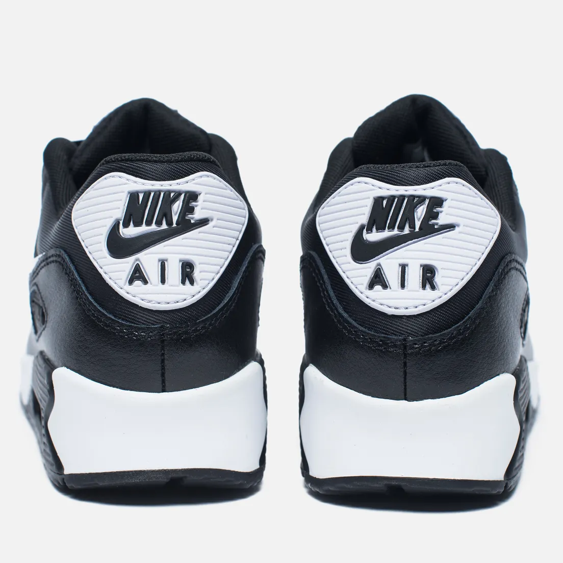 Nike Женские кроссовки Air Max 90 Essential