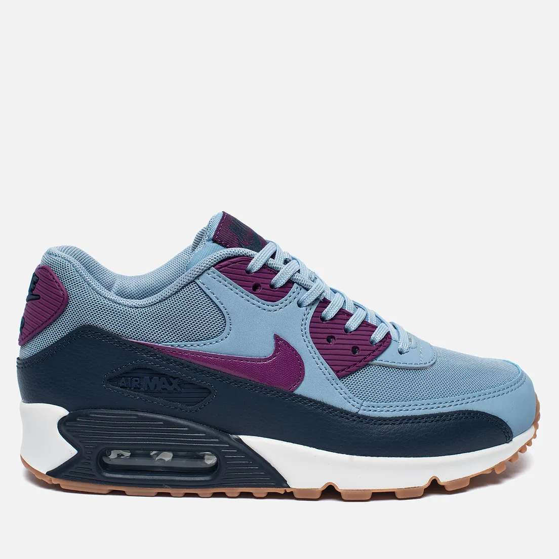 Nike Женские кроссовки Air Max 90 Essential