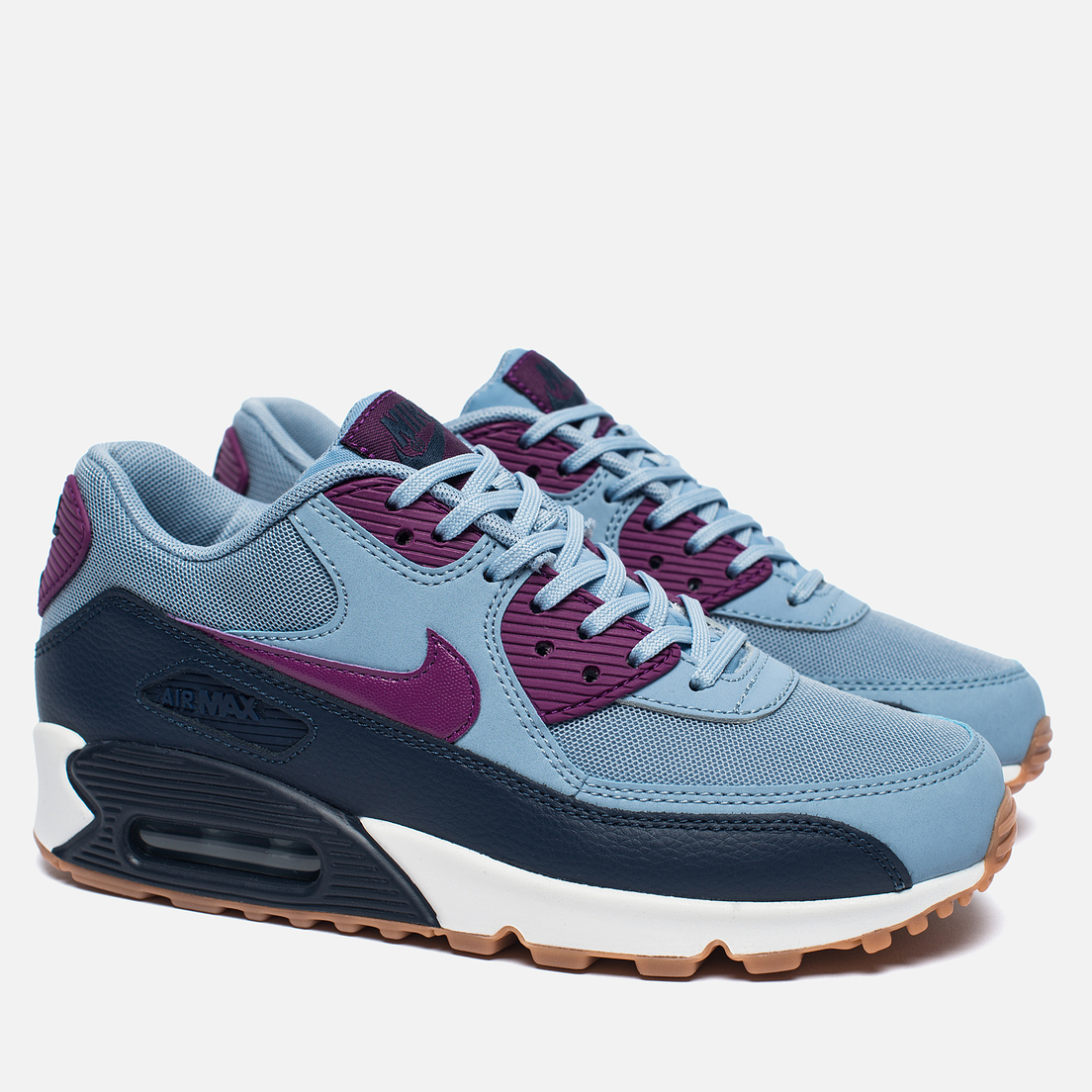 Nike Air Max 90 Essential 616730 403