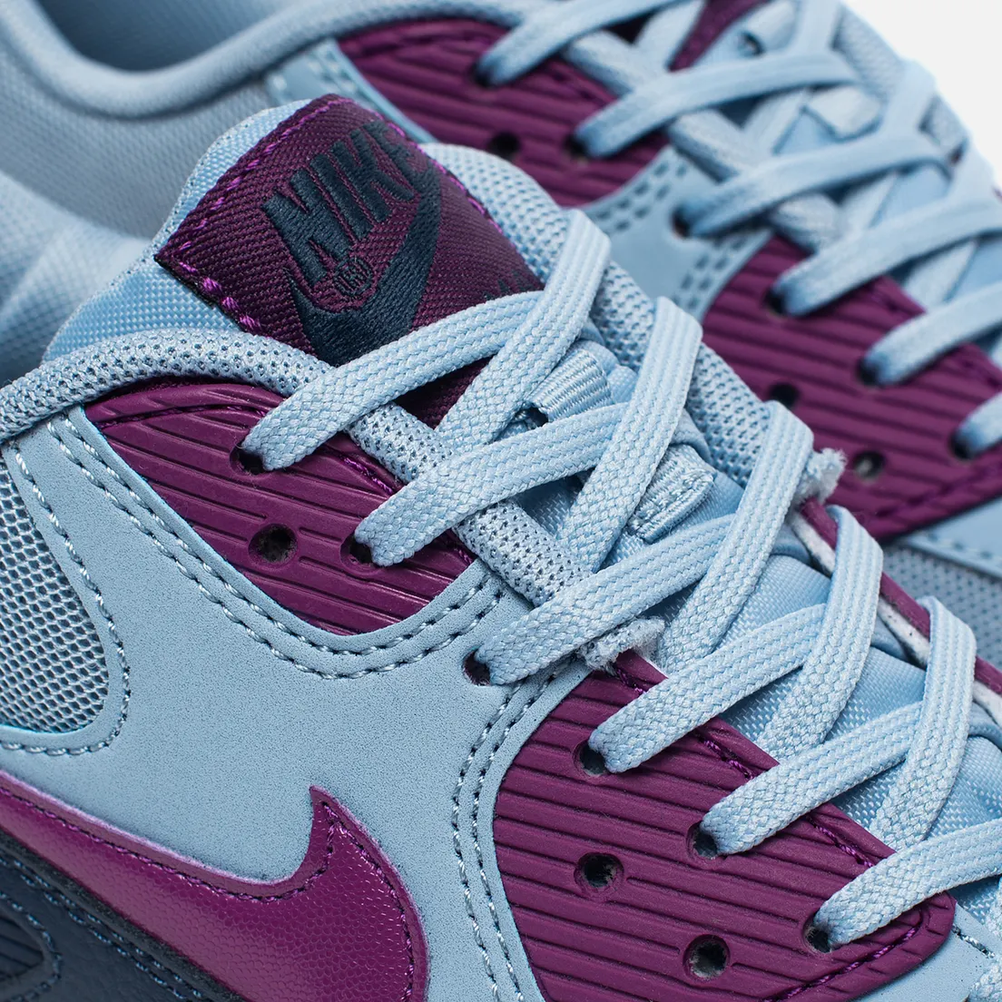Nike Женские кроссовки Air Max 90 Essential