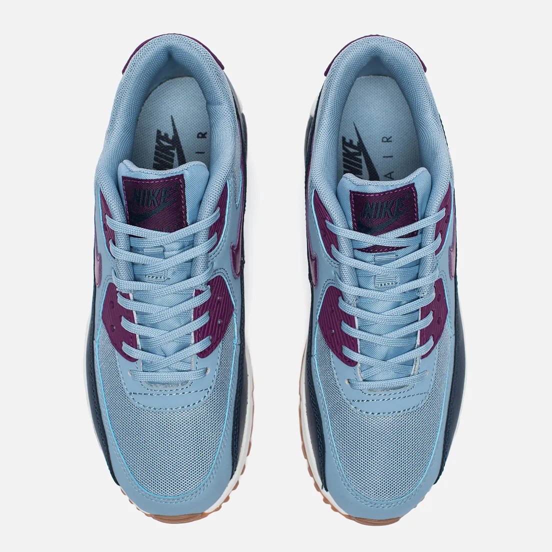 Nike Женские кроссовки Air Max 90 Essential