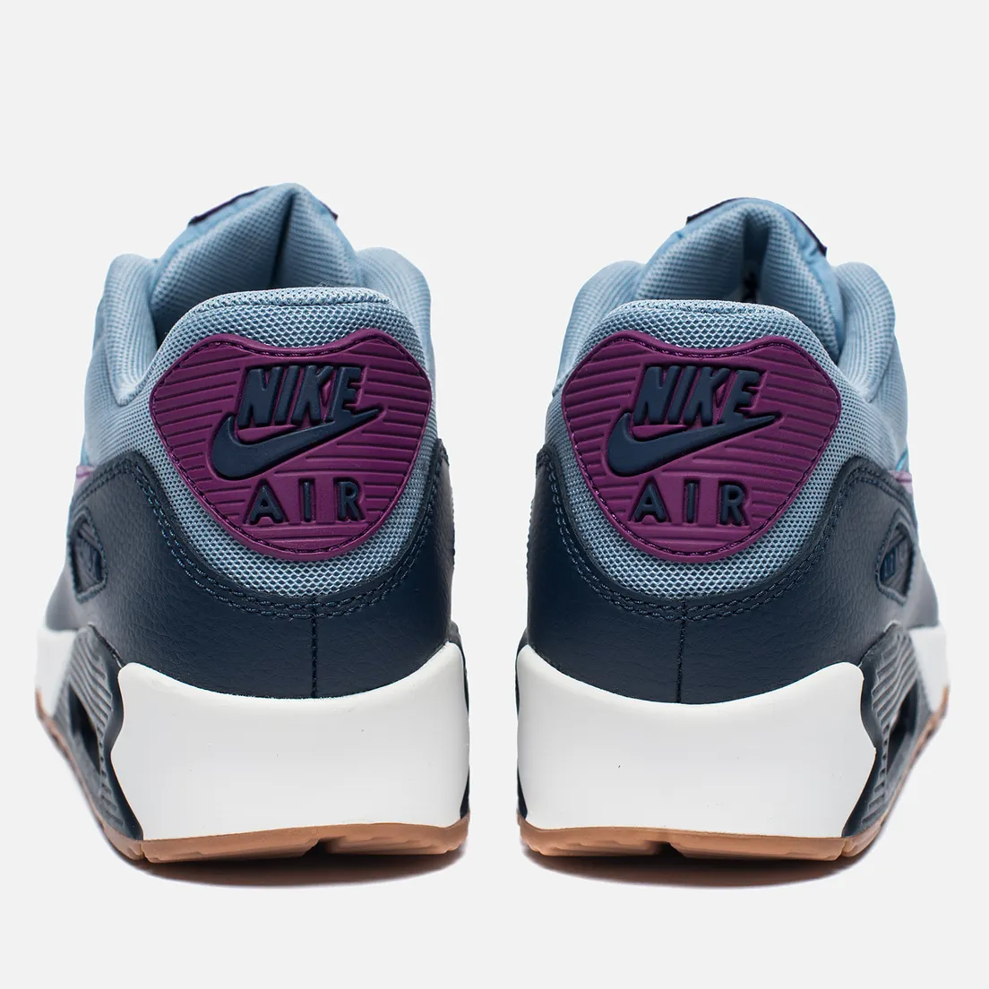Nike Женские кроссовки Air Max 90 Essential