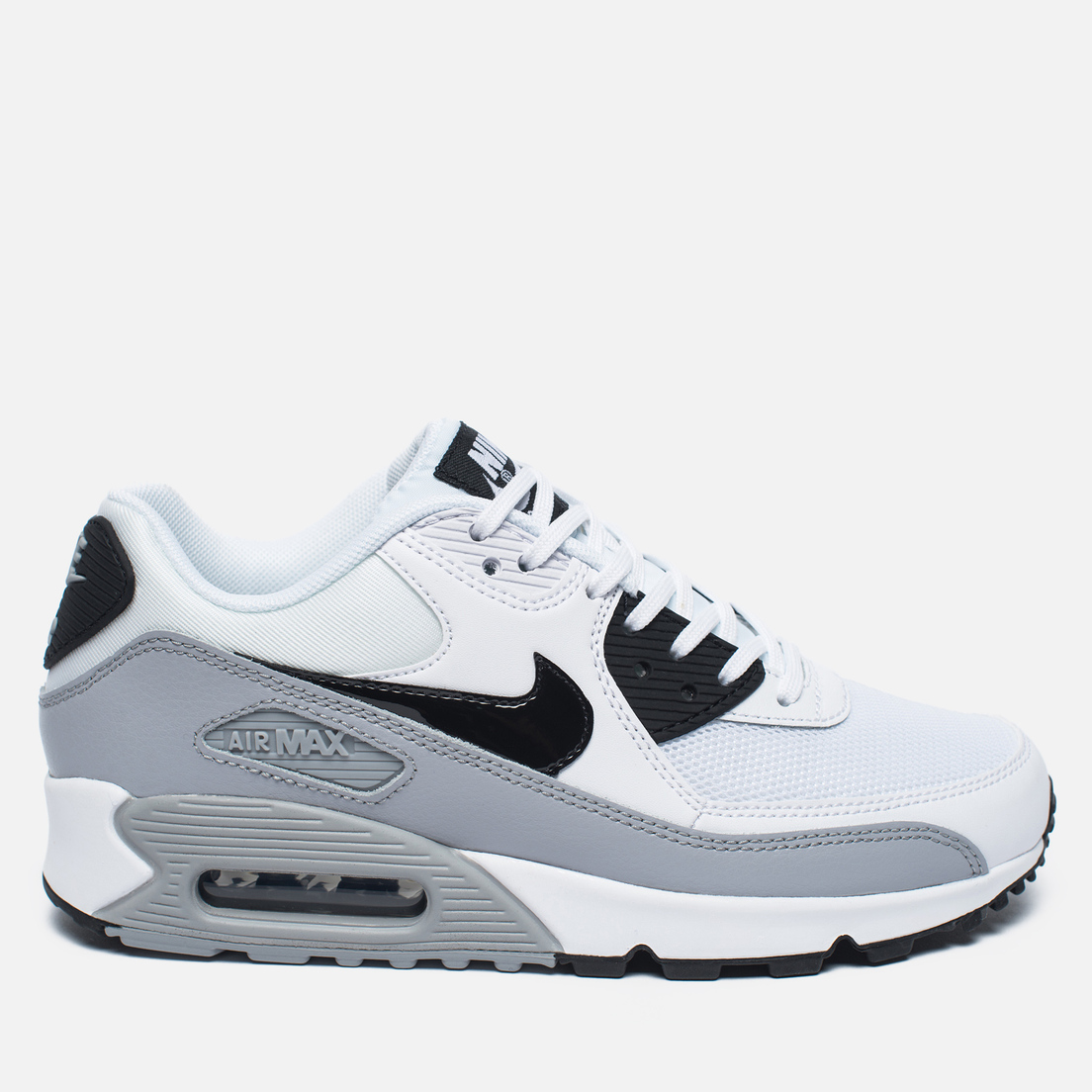 Nike Женские кроссовки Air Max 90 Essential
