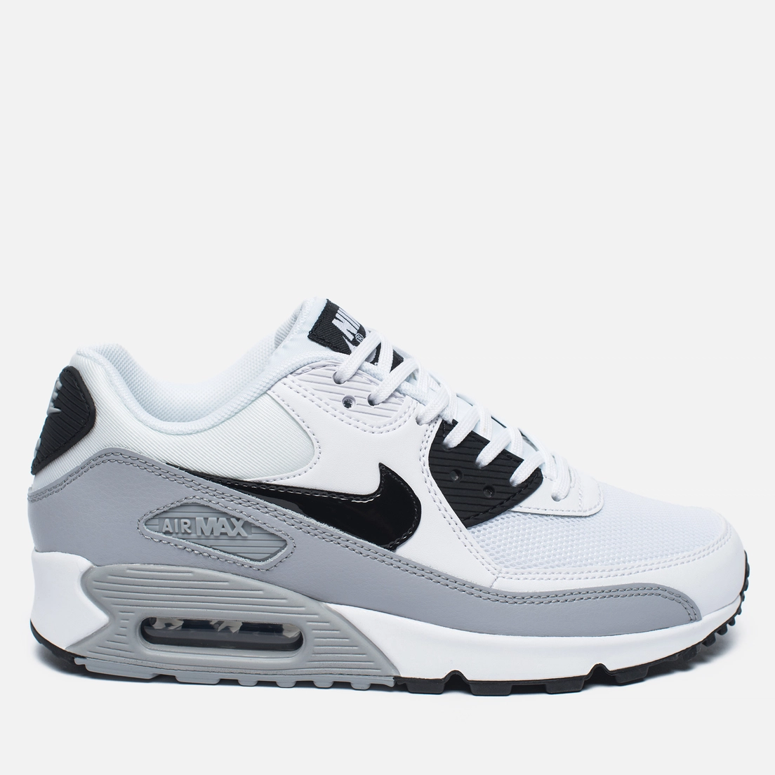 Nike Женские кроссовки Air Max 90 Essential