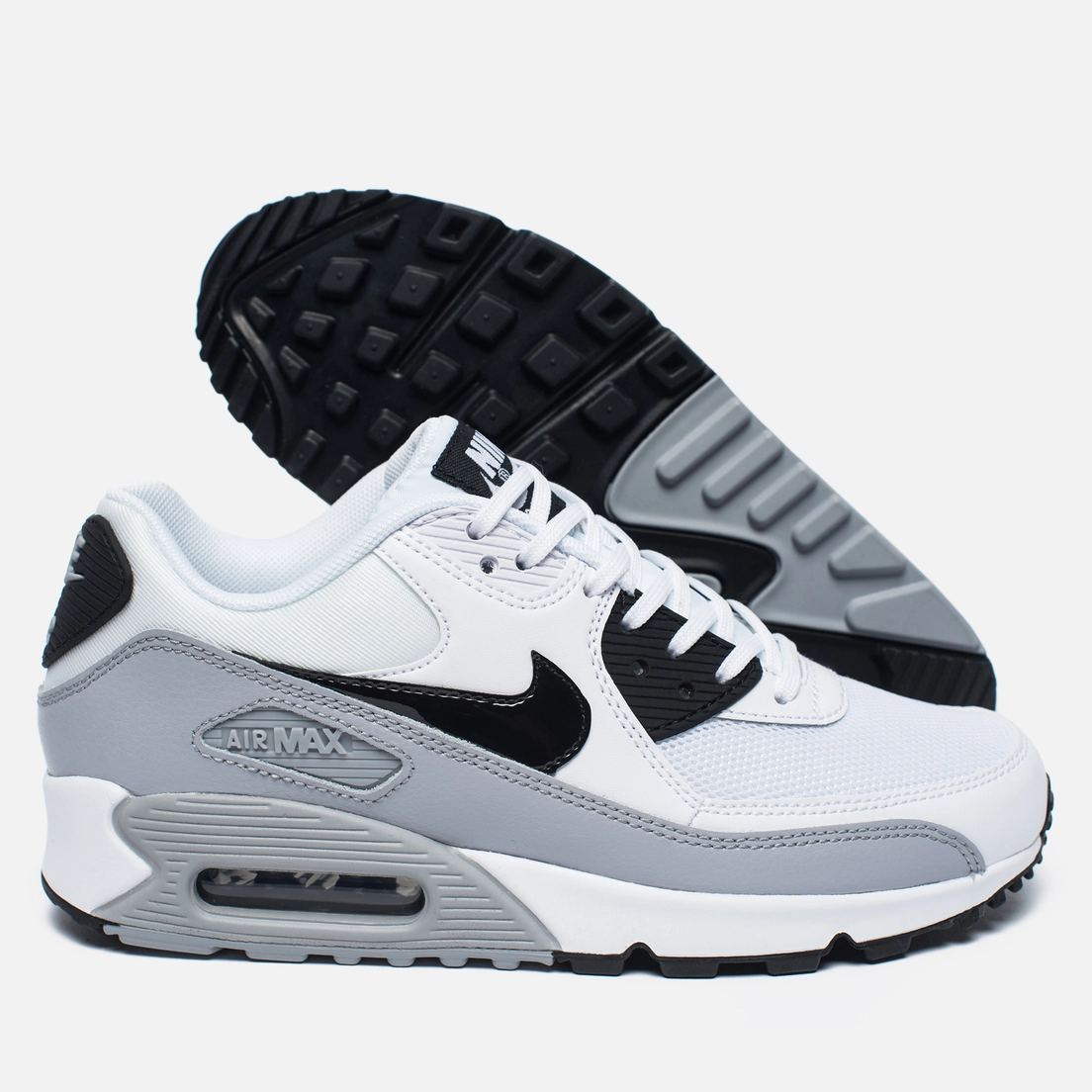 Nike Женские кроссовки Air Max 90 Essential