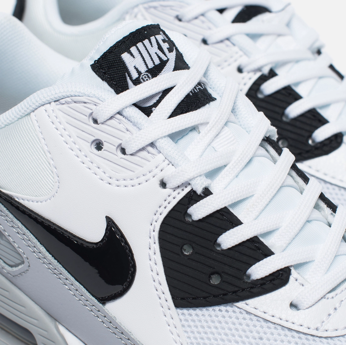 Nike Женские кроссовки Air Max 90 Essential