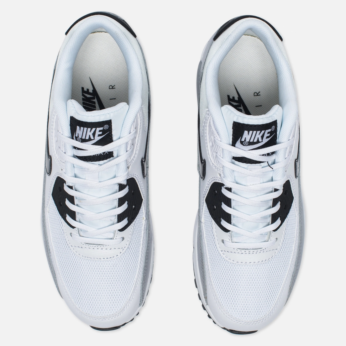 Nike Женские кроссовки Air Max 90 Essential