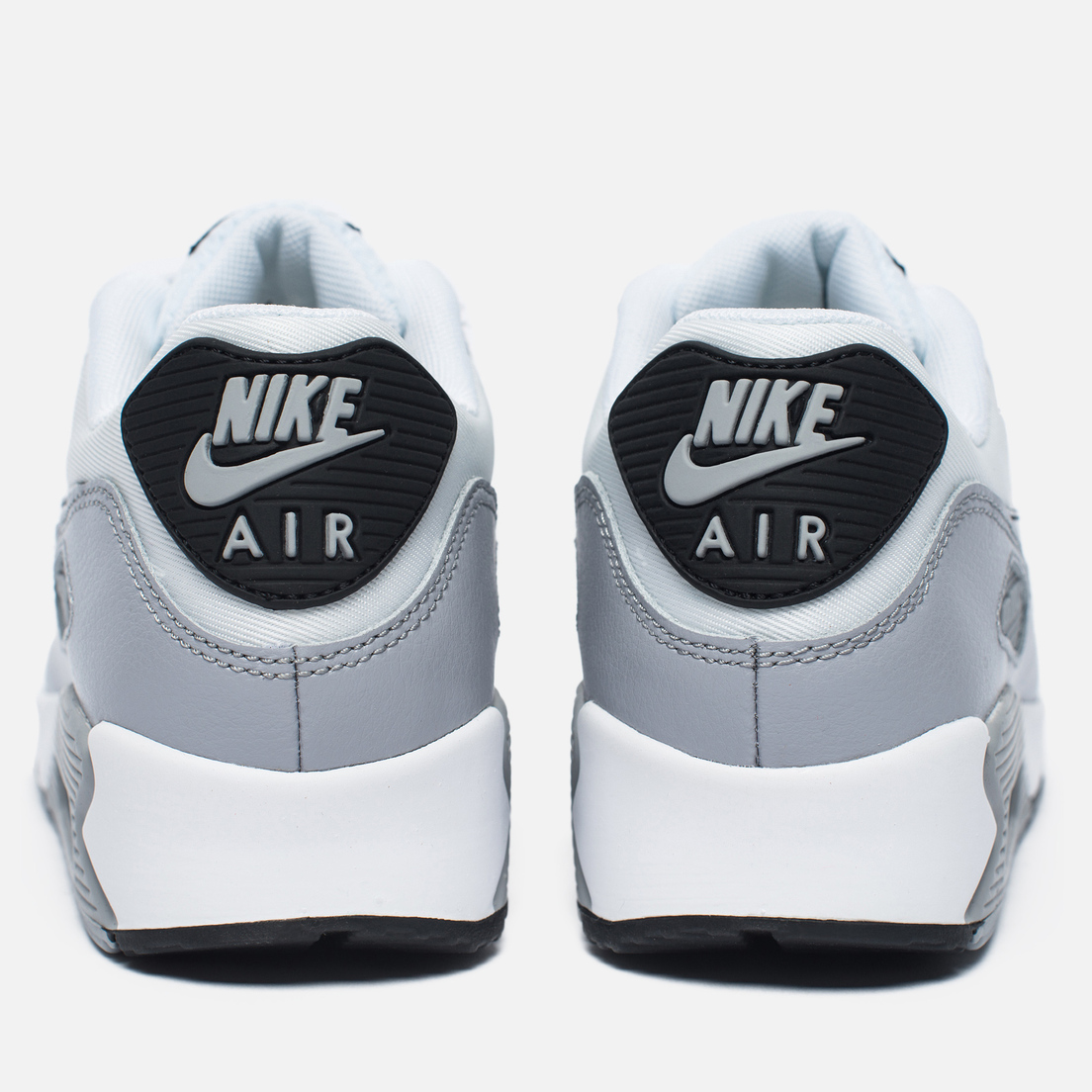 Nike Женские кроссовки Air Max 90 Essential