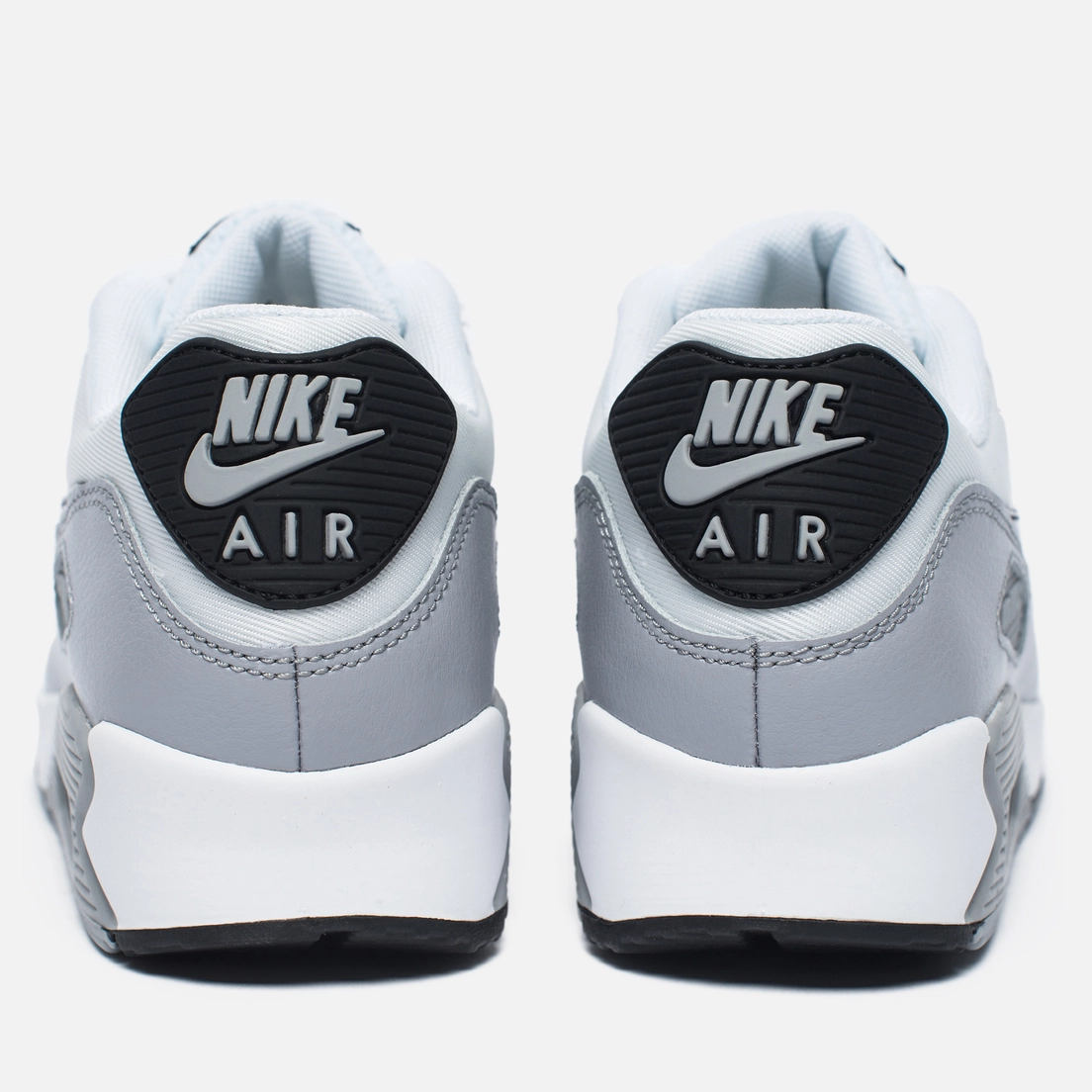 Nike Женские кроссовки Air Max 90 Essential