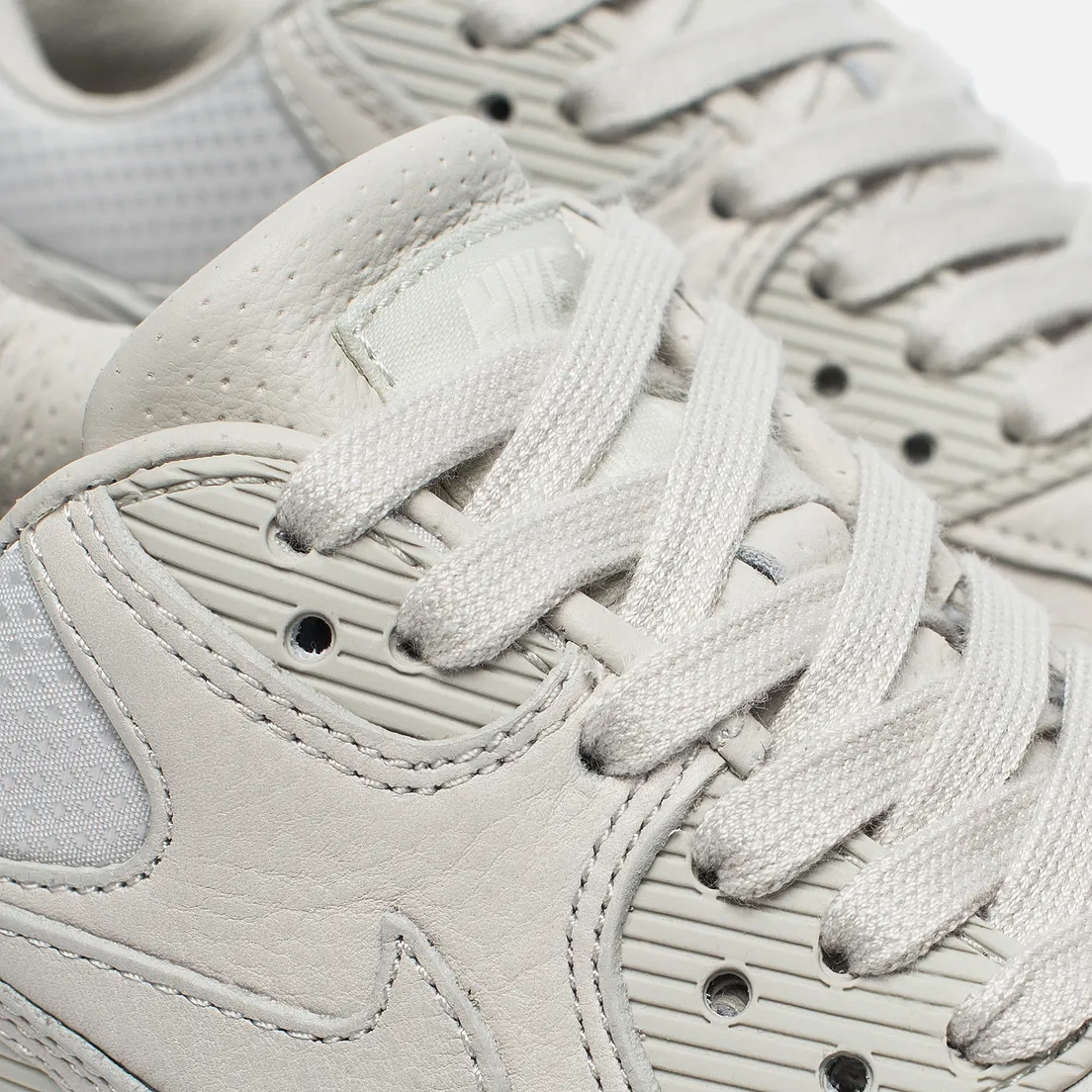 Nike Женские кроссовки Air Max 90